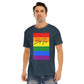 PRIDE T-shirt | FREE SHIPPING