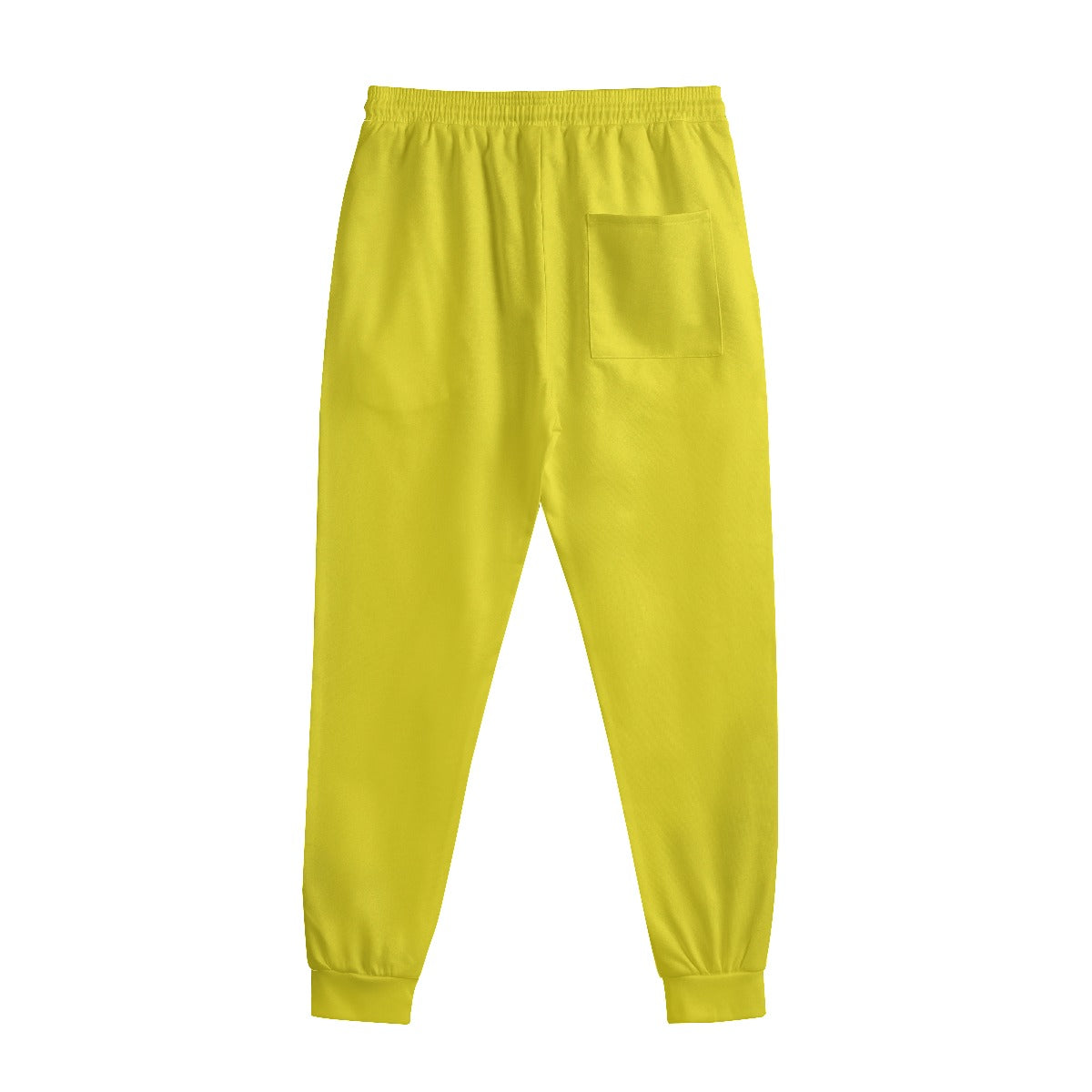 BAGSEASON JOGGERS FREE SHIPPING