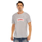 BAGSEASON TSHIRT  FREE SHIPPING
