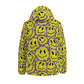 BAGSEASON JACKET FREE SHIPPING