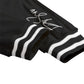 Bag Season KID's Knitted Fleece Sets FREE SHIPPING