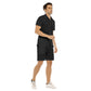Shirt & Short Set FREE SHIPPING