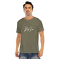 BAGSEASON T-shirt | FREE SHIPPING