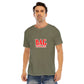 In My Bag T-shirt | FREE SHIPPING