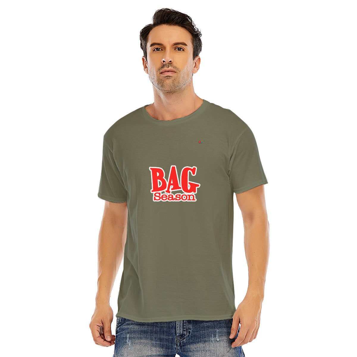In My Bag T-shirt | FREE SHIPPING
