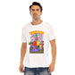BLOCK BABY T-SHIRT | FREE SHIPPING