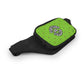 FORTUNE BAG LIME | FREE SHIPPING