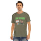BAGSEASON TSHIRT FREE SHIPPING