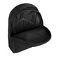 FORTUNE Backpack | FREE SHIPPING