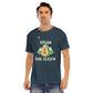 VEGAN BAGSEASON T-SHIRT | FREE SHIPPING