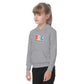 Bagseason Kid's Hoodie FREE SHIPPING
