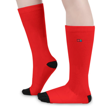 Socks By Bag Season FREE SHIPPING