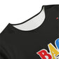 T-shirt & Short Set FREE SHIPPING