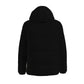 BBS BLK PUFF JACKET FREE SHIPPING