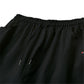 BLOCK BABY Short | FREE SHIPPING