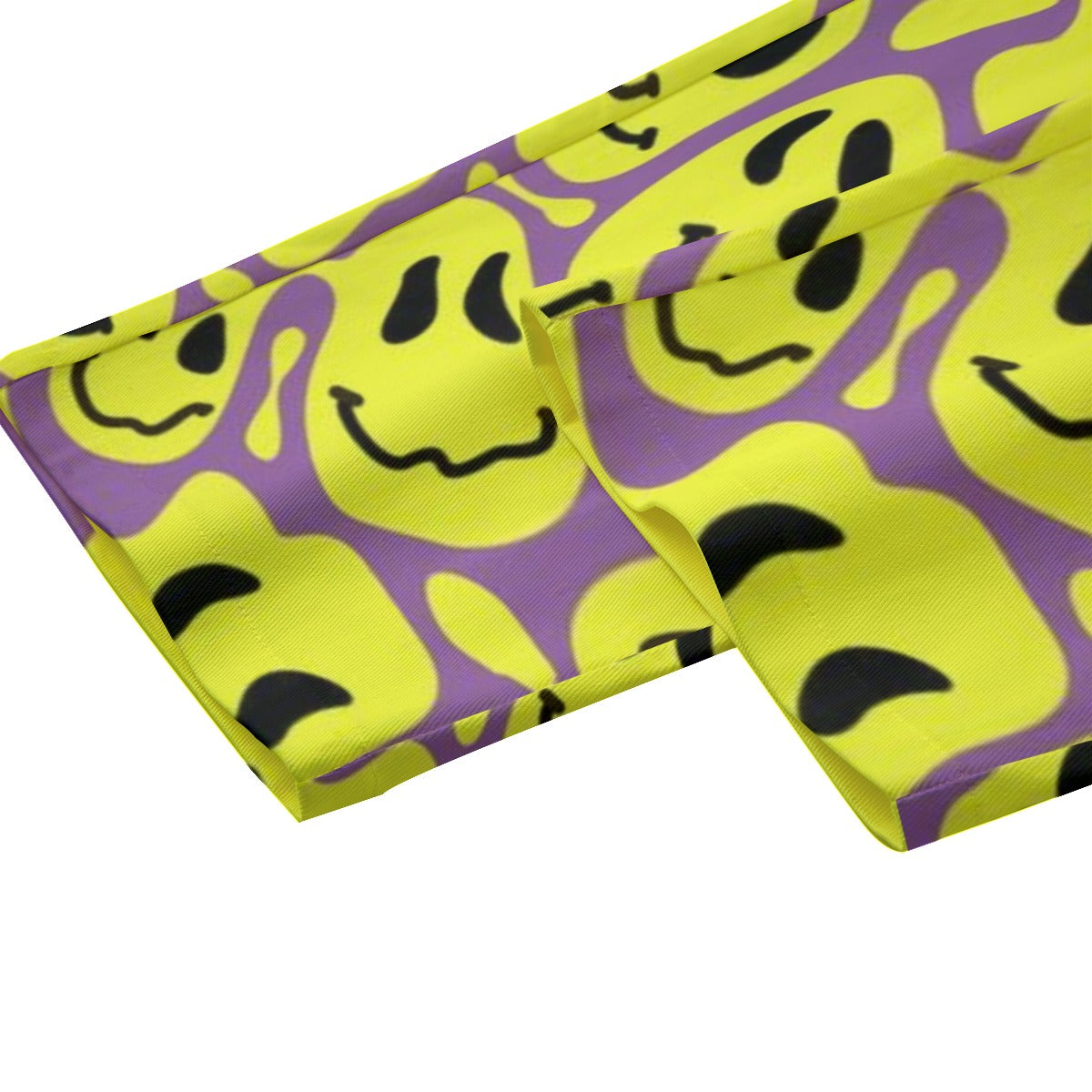 SMILEY Pants | FREE SHIPPING