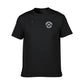 FORTUNE T-Shirt | FREE SHIPPIMG