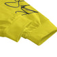 BAGSEASON JOGGERS FREE SHIPPING