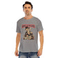 BAGSEASON TSHIRT | FREE SHIPPING