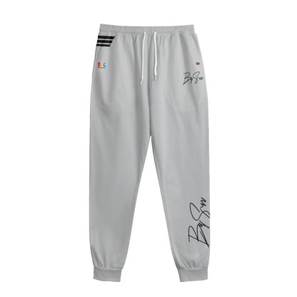 BAGSEASON JOGGERS FREE SHIPPING