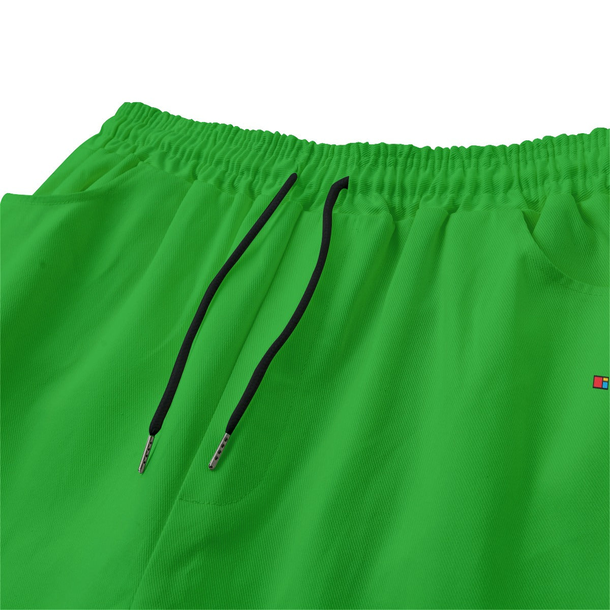 BLOCK BABY Short | FREE SHIPPING