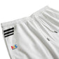 BAGSEASON JOGGERS FREE SHIPPING
