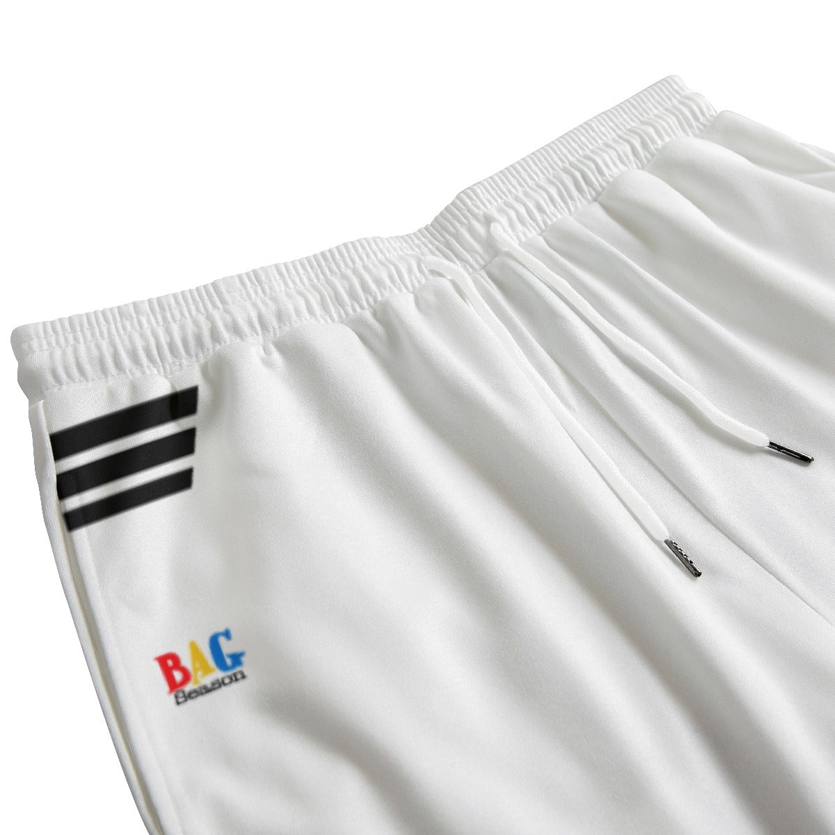 BAGSEASON JOGGERS FREE SHIPPING
