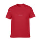 TOO CLOSE T-Shirt FREE SHIPPING