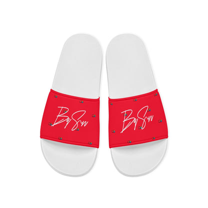 BAGSEASON SLIDES FREE SHIPPING