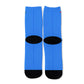 Socks By BagSeason FREE SHIPPING