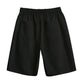 BLOCK BABY Short | FREE SHIPPING