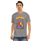 BLOCK BABY T-SHIRT | FREE SHIPPING