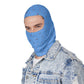 BBS Face Mask FREE SHIPPING