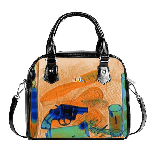 X-RAY BAG FREE SHIPPING
