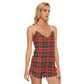 Romper FREE SHIPPING