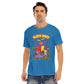 BLOCK BABY T-SHIRT | FREE SHIPPING