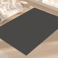 Rug Floor Mat FREE SHIPPING
