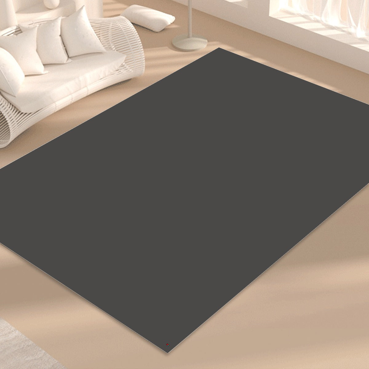 Rug Floor Mat FREE SHIPPING