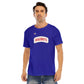 BAGSEASON TSHIRT  FREE SHIPPING