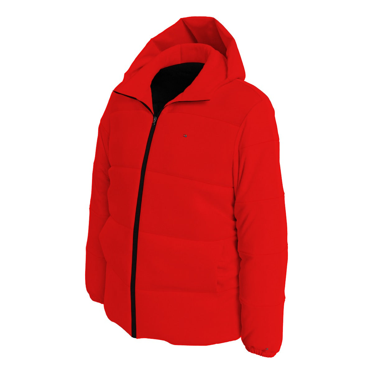 BBS Jacket RED FREE SHIPPING