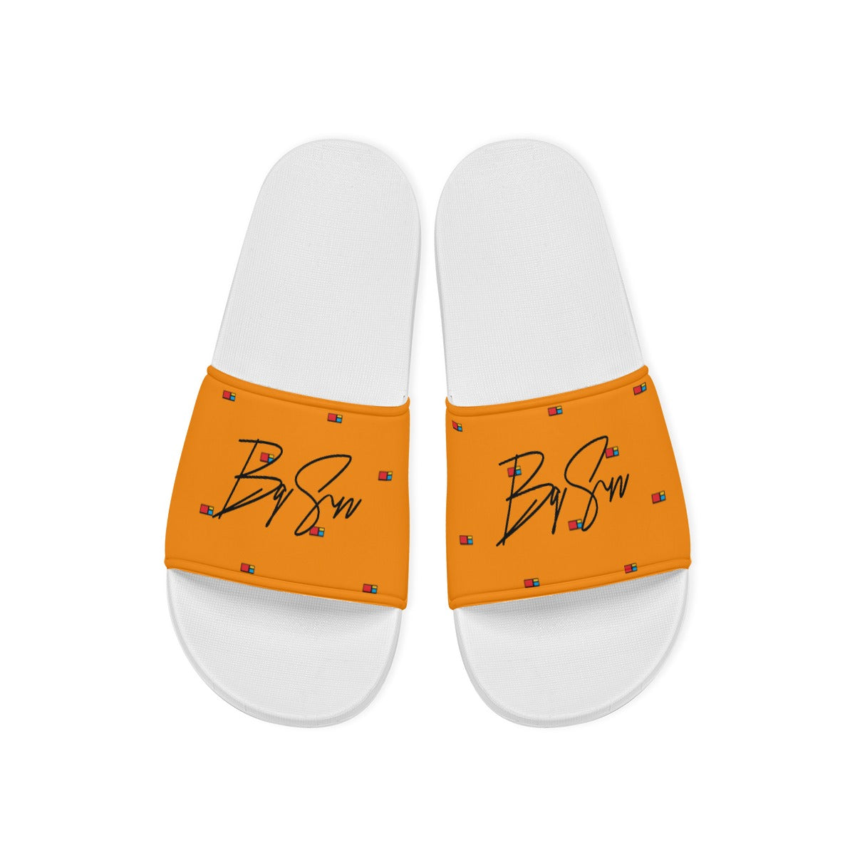 BAGSEASON SLIDES FREE SHIPPING