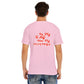 In My Bag T-shirt | FREE SHIPPING