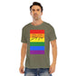 PRIDE T-shirt | FREE SHIPPING