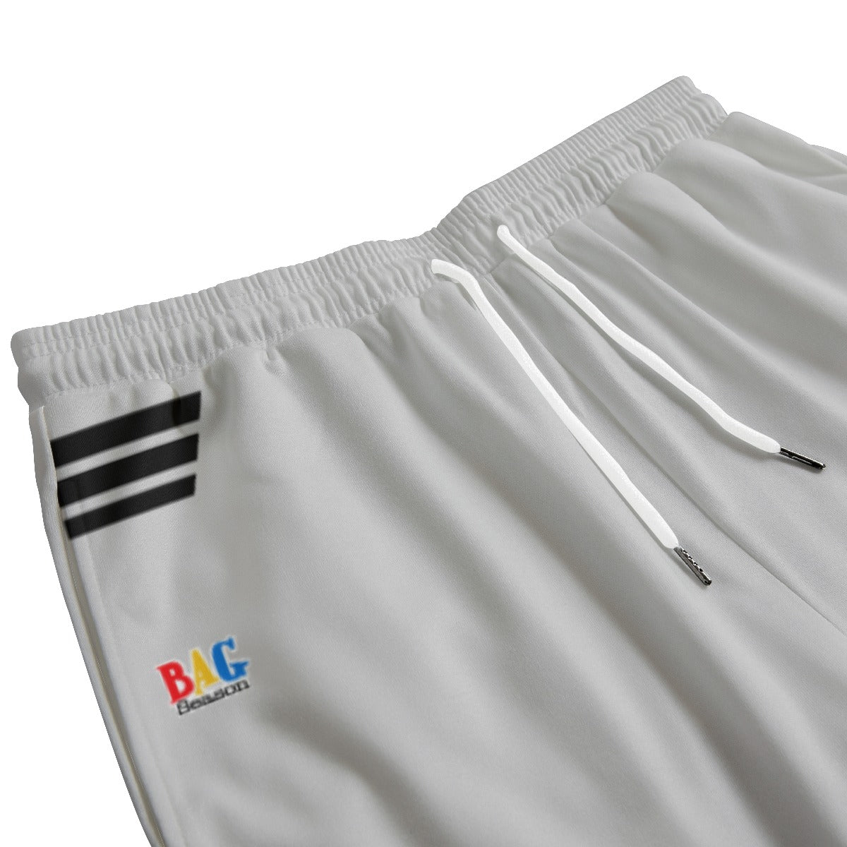 BAGSEASON JOGGERS FREE SHIPPING