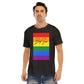 PRIDE T-shirt | FREE SHIPPING