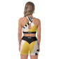 BBS Sports Bra Suit FREE SHIPPING
