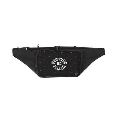 FORTUNE BAG | FREE SHIPPING