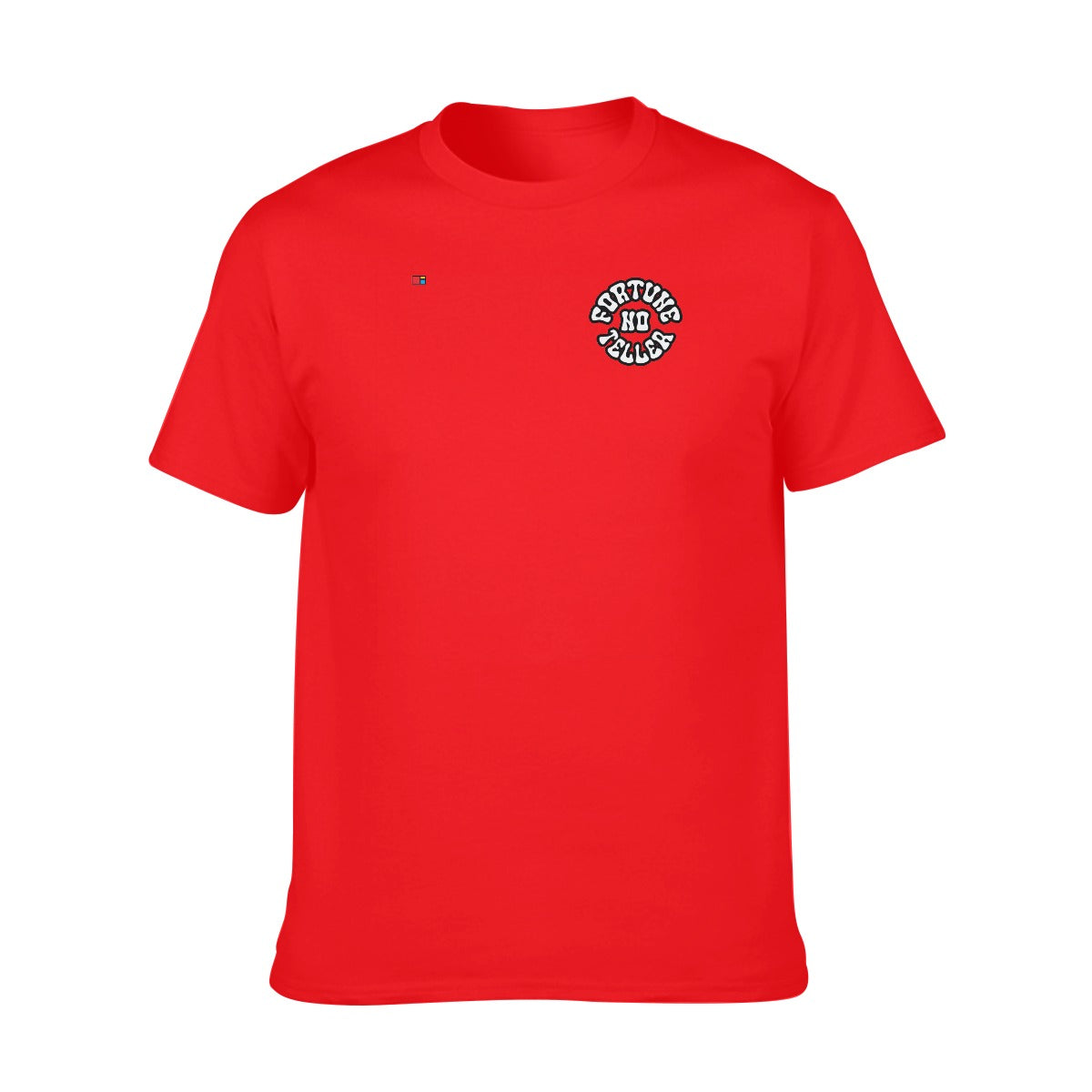 FORTUNE T-Shirt | FREE SHIPPIMG