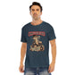 BAGSEASON TSHIRT | FREE SHIPPING