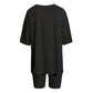 T-shirt & Short Set FREE SHIPPING